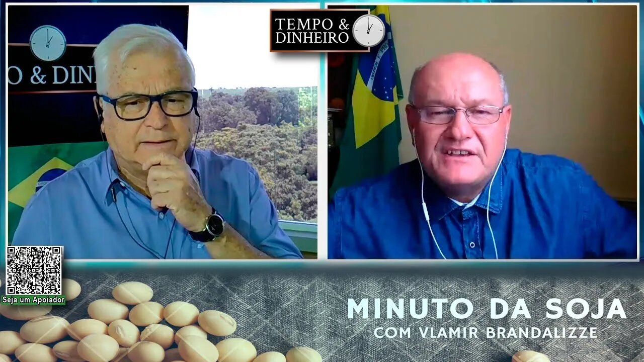 Milho escasso em alta