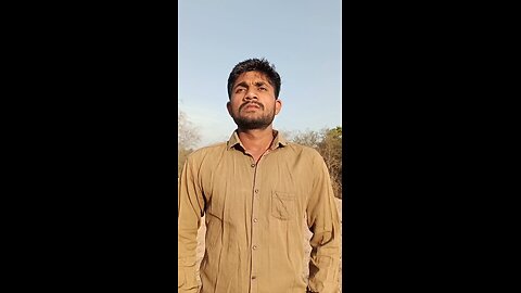 तुम बस तमाशा देखो