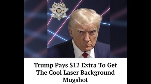 Jim Acosta COPES Over Trump Dominating Polls And FUNDRAISING RECORD SETTING Cash From Mug Shot! 8-28