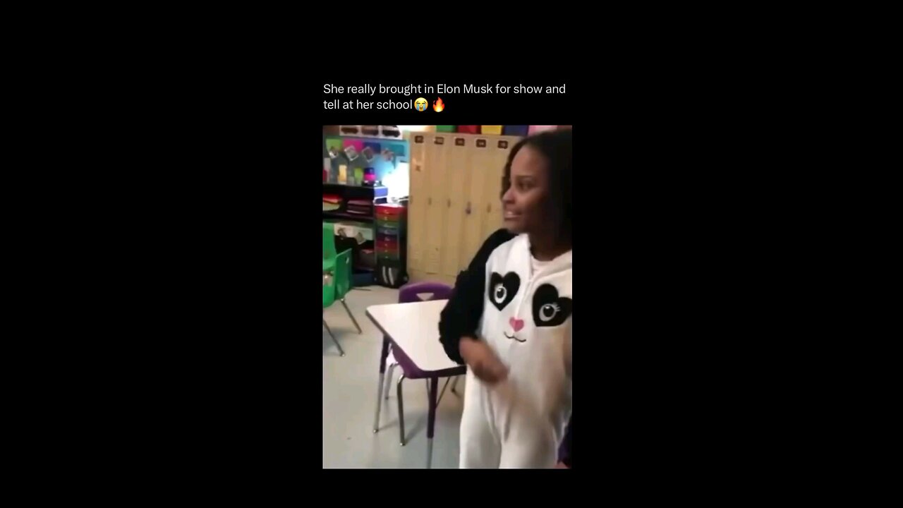 Memes ig part3