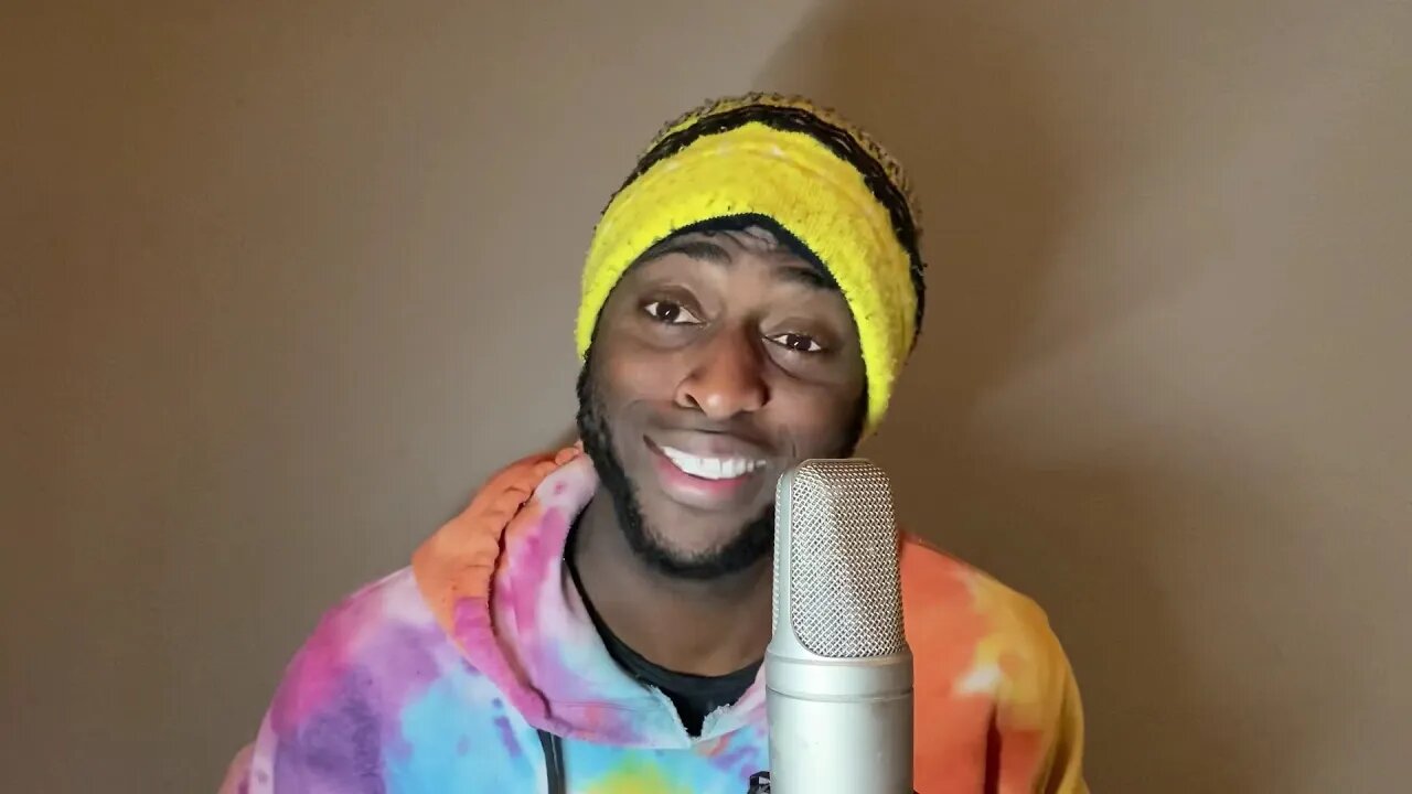 MELB LOCKDOWNS EXTENDED 7 DAYS AND PARALYMPICS AUSTRALIA MANDATES THE JAB