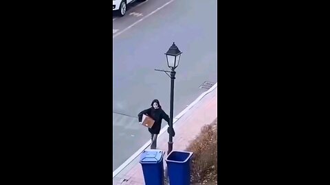 Respect 🤗💯👍👍👍