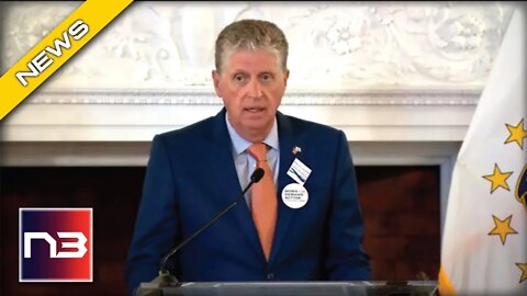 Governor MAKES MOVE To Go After Every 2A Supporter… This Is Bad