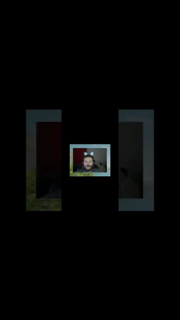 So Disappointed In Myself Rainbow Six Siege #shorts #r6 #gaming #rainbowsixsiege