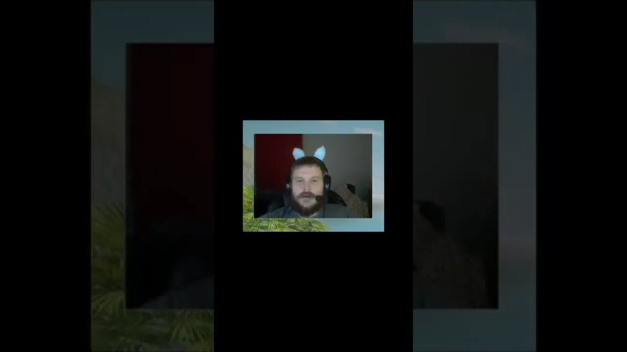 So Disappointed In Myself Rainbow Six Siege #shorts #r6 #gaming #rainbowsixsiege