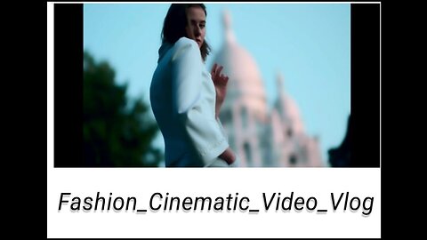 Fashion_Cinematic_Video_Vlog_|_Shot_on_Fujifilm_XT4(1440p)