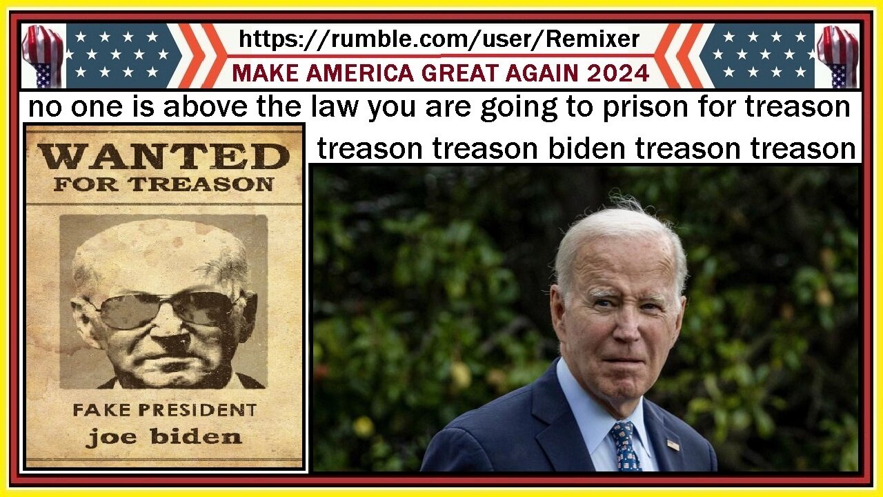 TREASON