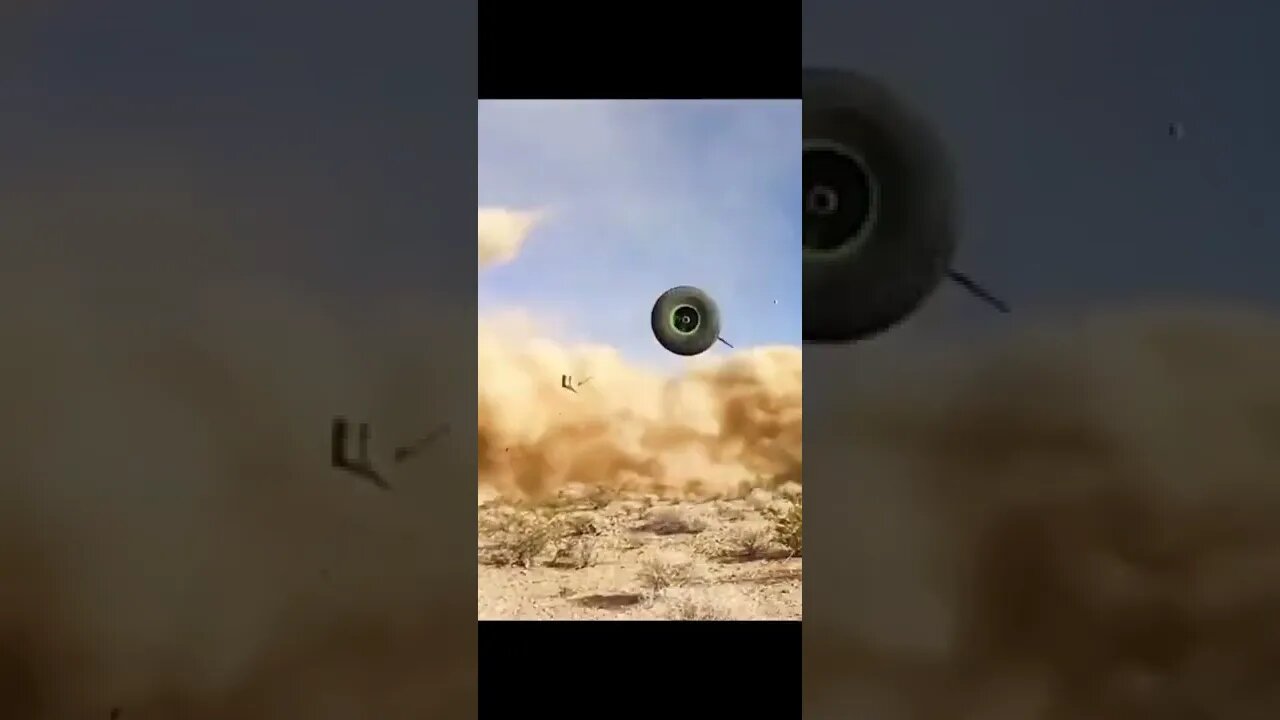 Motorsport