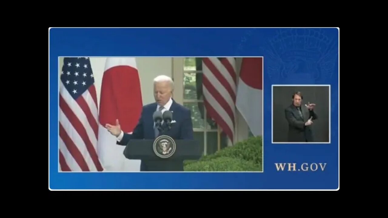 Breaking News!! World Climate Summit - Earth Day Release￼￼