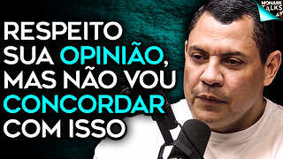 CORONEL ULYSSES MANDA A REAL PRO MONARK