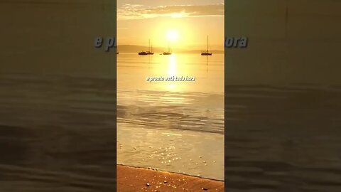 lindo vídeo motivação Deus não esqueceu de você #schorts #deus #deusnocomando #oracao