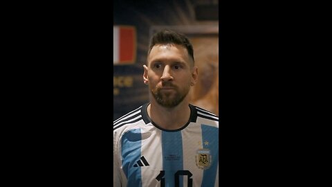 Leo Messi ⚽🏀🏀⚽