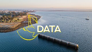 Chula Vista Live Data - CVLD - LIVESTREAM - JDATA - LIVE