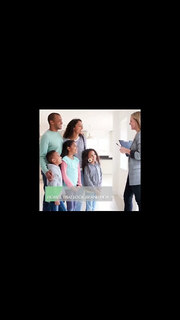 Turnkey Homes: A Rising Trend for Luxury Homebuyers