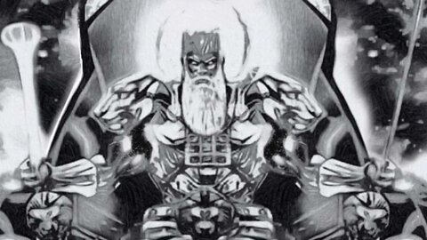 Yahawah Bahasham Yahawashi Is To Be Greatly Appreciated!