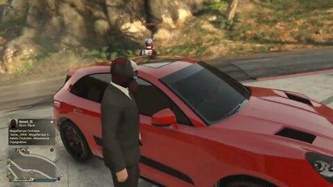 Getting USB'S & Doing Dr Dre Mission's