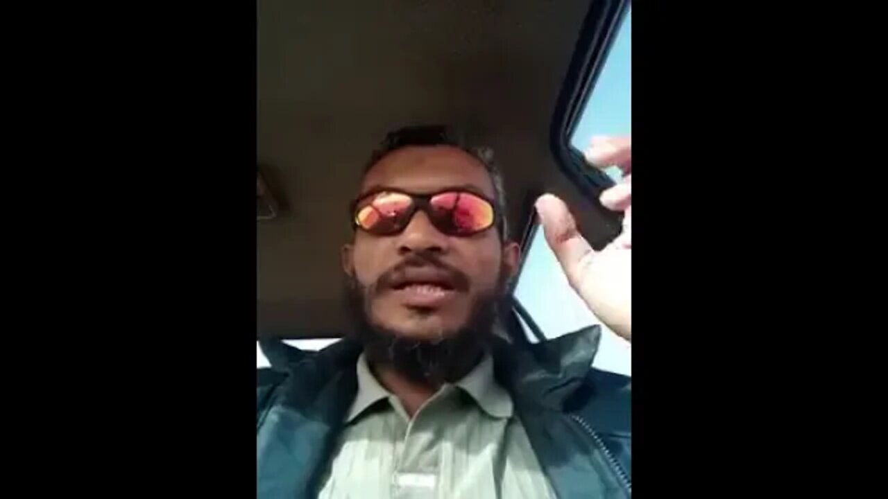كتاب المخ وكيف يغير من بنيته الفيديو الأخير والخلاصة