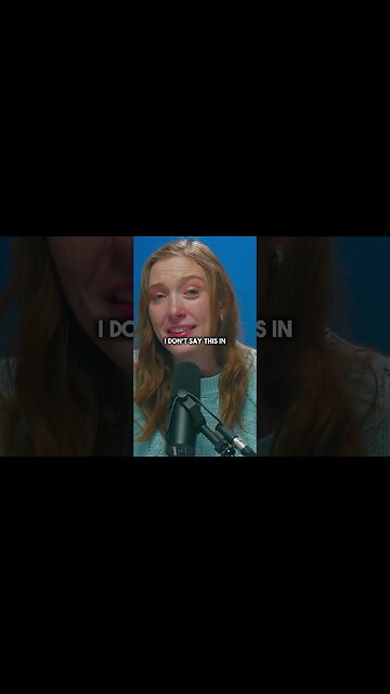 Damage Of Social Media On Modern Women.