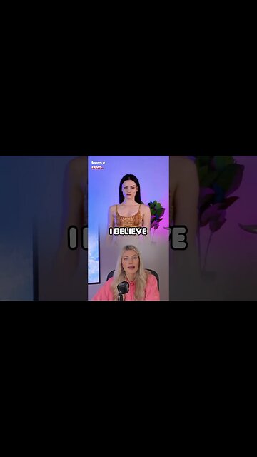 Thong-Gate Scandal: Did Eagles Coach Matt Leo Flaunt a Fashion Statement or a Promo Stunt?