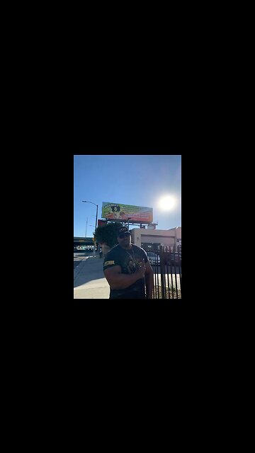 Steven Davis (Aka Maga Hulk) CALLS OUT AND DESTROYS Colin Kaepernick #SHORTS