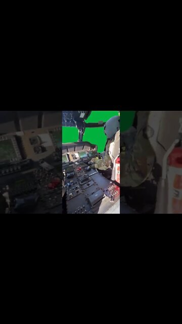 helo GREEN SCREEN EFFECTS/ELEMENTS