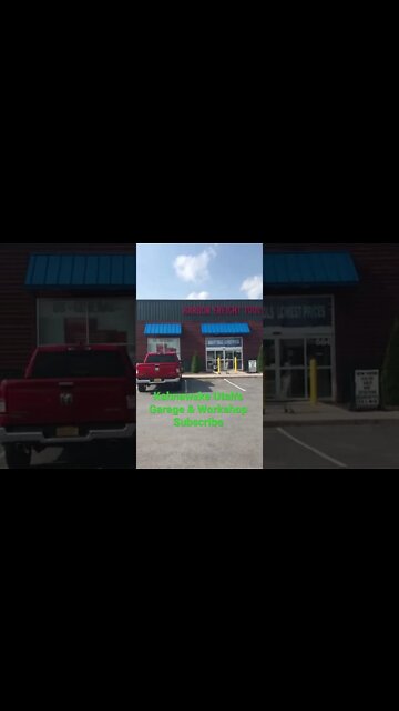 More stuff I don't need lol - #shorts