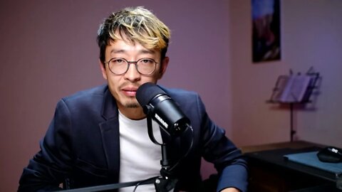 德约科维奇宁愿放弃大满贯也不肯打疫苗 20220216_E325