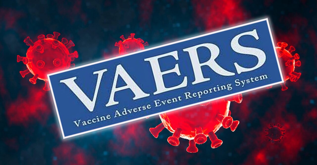 How To Use The CDC VAERS Website To See Reported Deaths From the Covid19 Vaccines