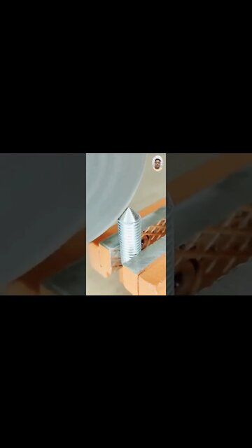 Self-made Tool 1 #dailyhackness #ytshorts #challenges #doityourself #useful #viral #viral2022