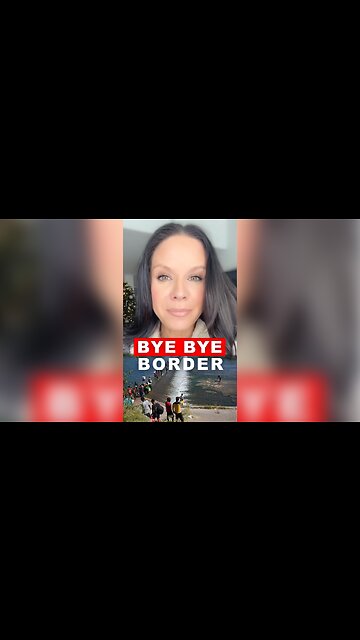 Will Trump’s Border Wall be Completed in Texas?