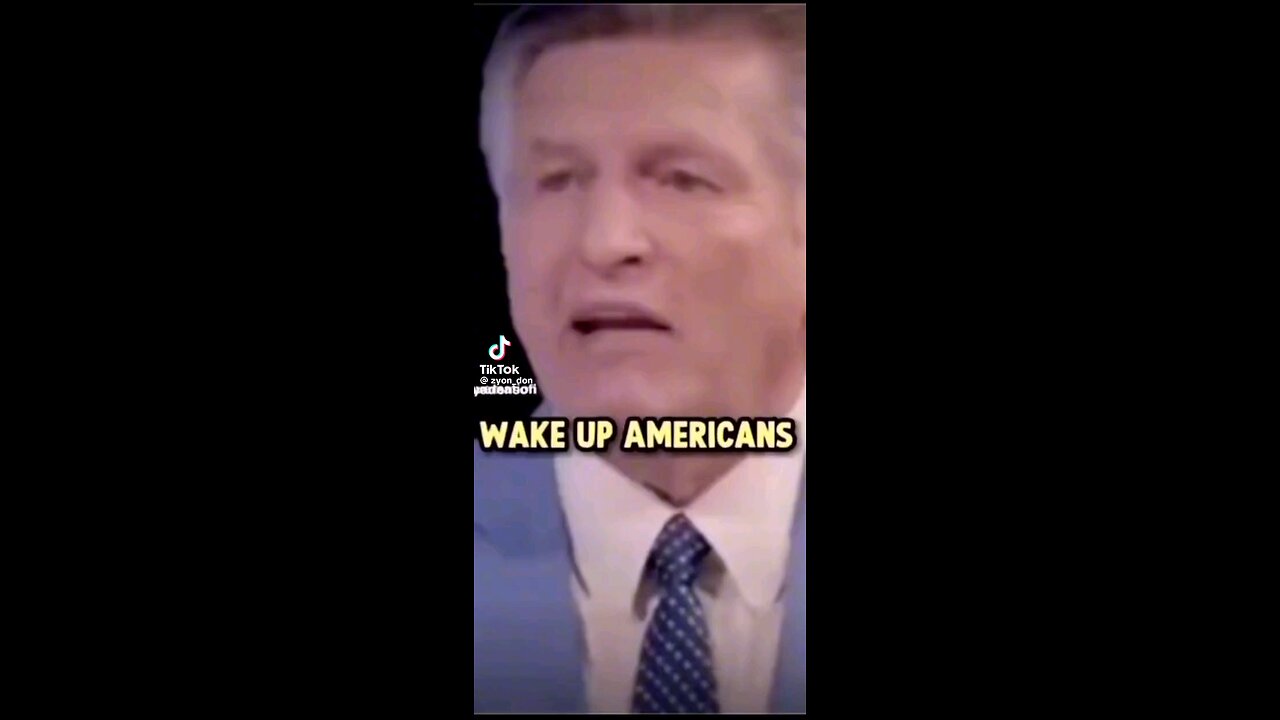 U.S army reports on mossad attacking AS Arab?!