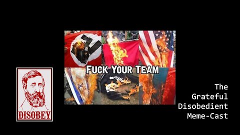 Fuck Your Team