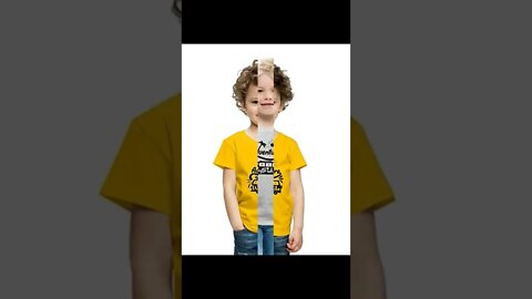 AMFMA - Create your own fashion style