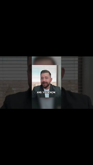 BITCOIN Might Scare People Because Of Its VOLATILITY #shorts