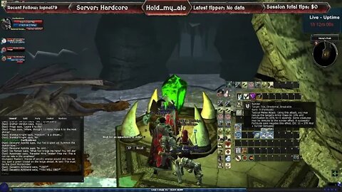 Lets play dungeons and dragons online hardcore season 6 2022 09 10 19 34 23 0043 5of13