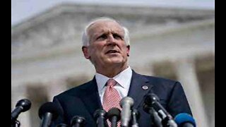 Top GOP Senator Demands Biden Admin Fire,