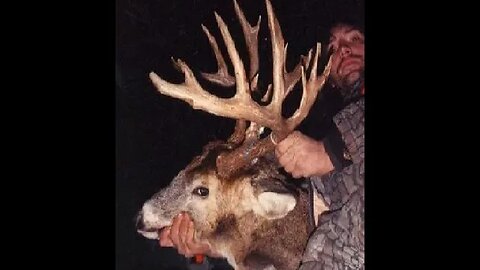 Big bucks year after year in 6 steps