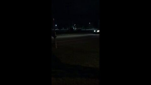 Chef Boy R Dizzy VLOG: @Carolina_Sports_Spirits 🚘 #July #15 #2023 ⏰🗓