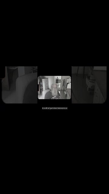 How did Jesus make peace between us and God? #shortsfeed #youtuber #shorts #religion #viralvideo