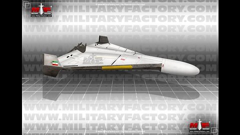 Esta mañana,drones kamikaze Geranios rusos atacaron un objeto militar en Zhytomir.