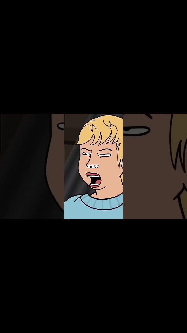 Jasons Mom is a Menace 💀 Friday the 13th Animation Parody #dbd #fridaythe13ththegame #dbdshorts