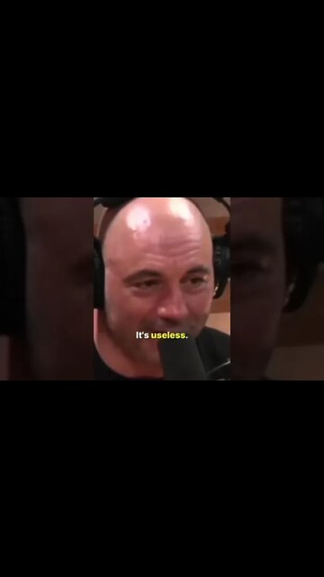 @JOE ROGAN CLIPS #chookolingo