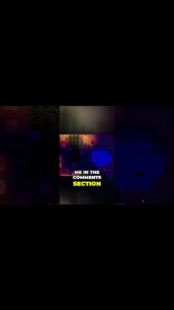 From Obscurity to Stardom A Heartfelt Journey of Inspiration