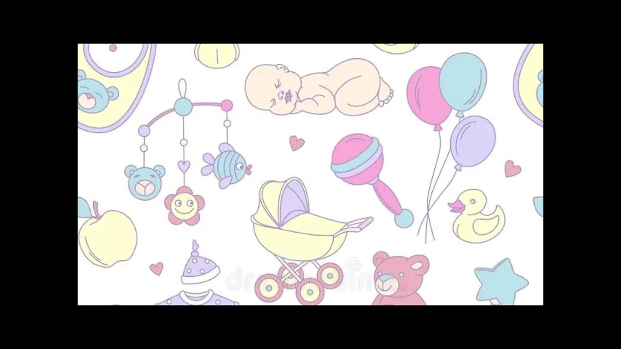 Live Baby shower. Yarn talk and fun #katrinascrochetworld #cloverhooks #yarn