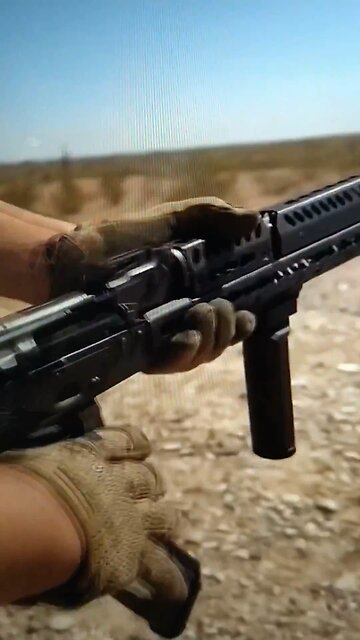 Flooded with Russia’s military propaganda?