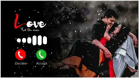 Best Old hindi Instrumental ringtone Bollywood 90s Ringtone Bole jo koyal song download exporte