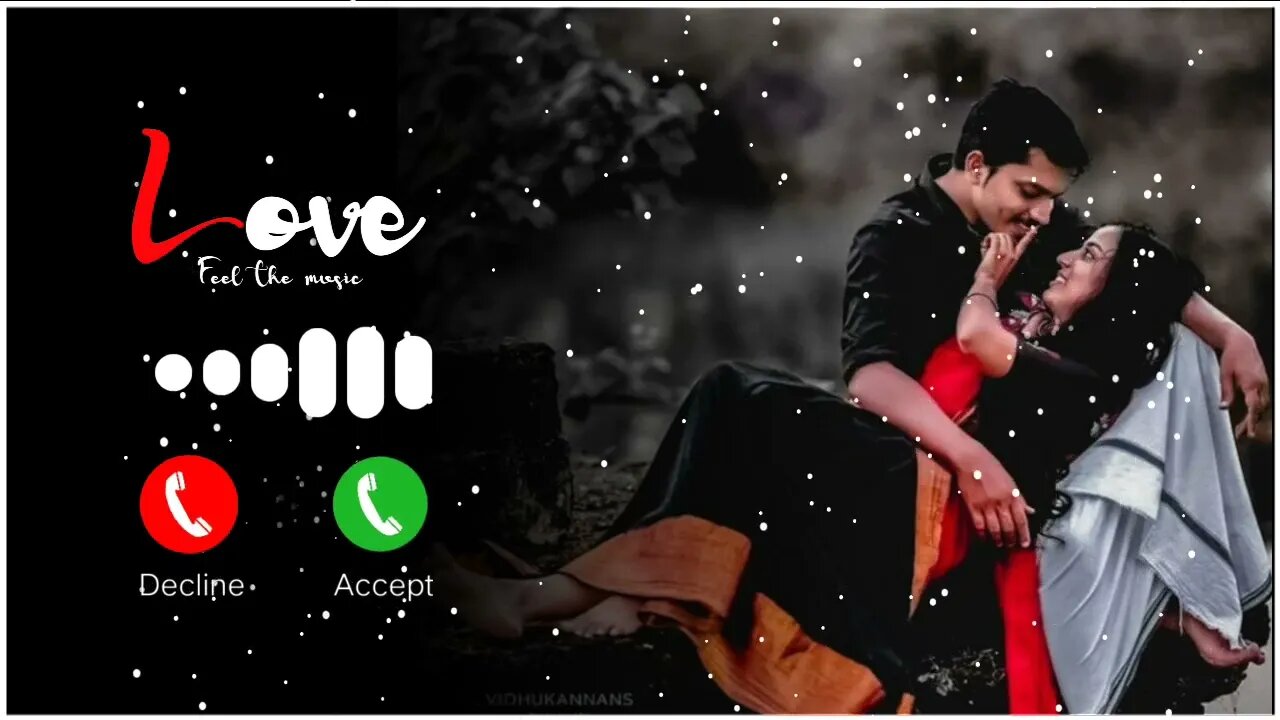 Best Old hindi Instrumental ringtone Bollywood 90s Ringtone Bole jo koyal song download exporte