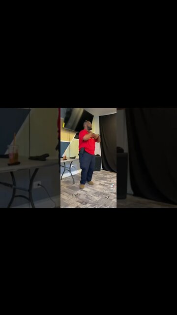 How to Understand Magazine Indexing