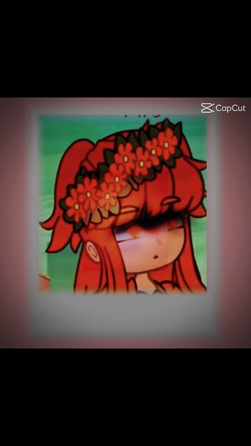 Fire (Me) Again. Irl photo at end.