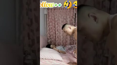 Pranks of the week